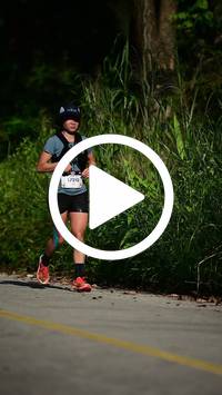 BIB:  <button type="button" onclick="openModal(27260060)" class="btn btn-primary btn-sm float-right" data-toggle="modal" data-target=".modal-high-quality">
                <i class="fa fa-download"></i> Download
                </button>